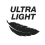 Ultra light 360