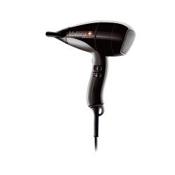 Professional hair dryer Swiss Nano 9000 Push SN 9000P
