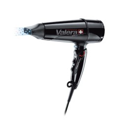 Professional hair dryer Swiss Light 5400 Fold-Away Ionic TF SL 5400 TF