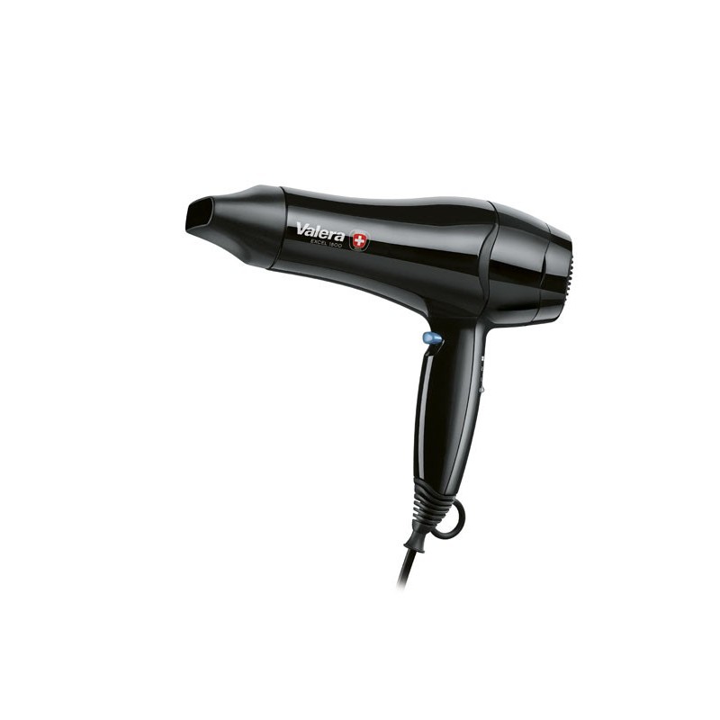 Hairdryer Excel 1800 TF 561.19 TF