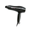 Hairdryer Excel 1800 TF 561.19 TF