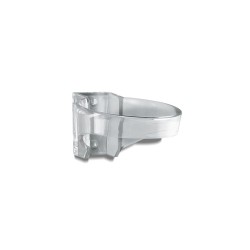 Wall holder for hair dryers Jolly 034