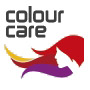 For colour treated hair
