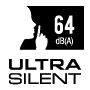 Ultra-Silent-64-dB-A_icona.jpg